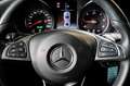 Mercedes-Benz C 250 d Lim. AMG*NAVI*GLASDACH*BURMEST*NIGHT*LED Schwarz - thumbnail 20