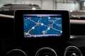 Mercedes-Benz C 250 d Lim. AMG*NAVI*GLASDACH*BURMEST*NIGHT*LED Schwarz - thumbnail 25