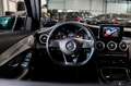 Mercedes-Benz C 250 d Lim. AMG*NAVI*GLASDACH*BURMEST*NIGHT*LED Schwarz - thumbnail 19