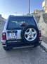 Land Rover Freelander SW 2.0 td4 Sport leggere annuncio - thumbnail 4