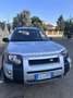 Land Rover Freelander SW 2.0 td4 Sport leggere annuncio - thumbnail 1