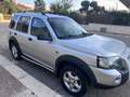 Land Rover Freelander SW 2.0 td4 Sport leggere annuncio - thumbnail 2