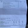 Land Rover Freelander SW 2.0 td4 Sport leggere annuncio - thumbnail 14