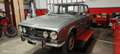 Alfa Romeo 1750 BERLINA Grau - thumbnail 7