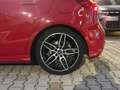 Mercedes-Benz A 180 Classe A - W176 d Premium my16 Rood - thumbnail 4