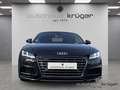 Audi TTS Roadster 2.0 TFSI quattro IM KUNDENAUFTRAG Schwarz - thumbnail 3