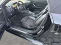 Audi TTS Roadster 2.0 TFSI quattro IM KUNDENAUFTRAG Schwarz - thumbnail 9