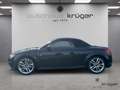 Audi TTS Roadster 2.0 TFSI quattro IM KUNDENAUFTRAG Schwarz - thumbnail 4