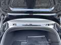 Audi TTS Roadster 2.0 TFSI quattro IM KUNDENAUFTRAG Schwarz - thumbnail 7