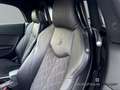 Audi TTS Roadster 2.0 TFSI quattro IM KUNDENAUFTRAG Schwarz - thumbnail 12