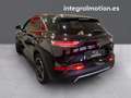 DS Automobiles DS 7 Crossback BlueHDi 132kW (180CV) Auto. PERF.LINE Negro - thumbnail 6