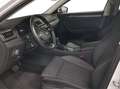 Skoda Superb Combi 1.5 TSI DSG Style AHK*MATRIX*NAV*SHZ*ACC*... Weiß - thumbnail 11