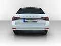 Skoda Superb Combi 1.5 TSI DSG Style AHK*MATRIX*NAV*SHZ*ACC*... Weiß - thumbnail 6
