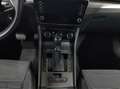 Skoda Superb Combi 1.5 TSI DSG Style AHK*MATRIX*NAV*SHZ*ACC*... Weiß - thumbnail 15