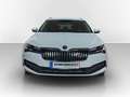 Skoda Superb Combi 1.5 TSI DSG Style AHK*MATRIX*NAV*SHZ*ACC*... Weiß - thumbnail 2