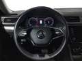 Skoda Superb Combi 1.5 TSI DSG Style AHK*MATRIX*NAV*SHZ*ACC*... Weiß - thumbnail 13