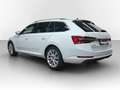 Skoda Superb Combi 1.5 TSI DSG Style AHK*MATRIX*NAV*SHZ*ACC*... Weiß - thumbnail 7