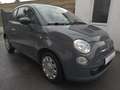 Fiat 500 1.2i // EURO 6 // Grau - thumbnail 5
