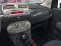Fiat 500 1.2i // EURO 6 // Grau - thumbnail 10