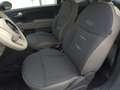 Fiat 500 1.2i // EURO 6 // Grau - thumbnail 7