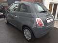 Fiat 500 1.2i // EURO 6 // Grau - thumbnail 2