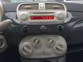 Fiat 500 1.2i // EURO 6 // Grau - thumbnail 11