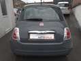 Fiat 500 1.2i // EURO 6 // Grau - thumbnail 3