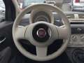 Fiat 500 1.2i // EURO 6 // Grau - thumbnail 9