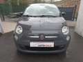 Fiat 500 1.2i // EURO 6 // Grau - thumbnail 6