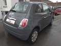 Fiat 500 1.2i // EURO 6 // Grau - thumbnail 4
