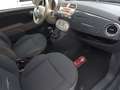 Fiat 500 1.2i // EURO 6 // Grau - thumbnail 12