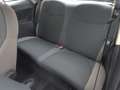 Fiat 500 1.2i // EURO 6 // Grau - thumbnail 8