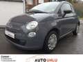 Fiat 500 1.2i // EURO 6 // Grau - thumbnail 1