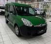 Opel Combo 1.3 CDTi Eco Flex 1. Hand HU neu Grün - thumbnail 3