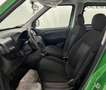 Opel Combo 1.3 CDTi Eco Flex 1. Hand HU neu Grün - thumbnail 15