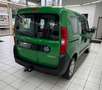 Opel Combo 1.3 CDTi Eco Flex 1. Hand HU neu Grün - thumbnail 5