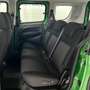 Opel Combo 1.3 CDTi Eco Flex 1. Hand HU neu Grün - thumbnail 18