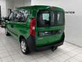 Opel Combo 1.3 CDTi Eco Flex 1. Hand HU neu Grün - thumbnail 7