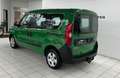 Opel Combo 1.3 CDTi Eco Flex 1. Hand HU neu Grün - thumbnail 8