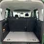Opel Combo 1.3 CDTi Eco Flex 1. Hand HU neu Grün - thumbnail 21