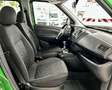 Opel Combo 1.3 CDTi Eco Flex 1. Hand HU neu Grün - thumbnail 17