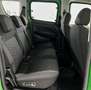 Opel Combo 1.3 CDTi Eco Flex 1. Hand HU neu Grün - thumbnail 19