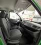Opel Combo 1.3 CDTi Eco Flex 1. Hand HU neu Grün - thumbnail 16