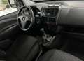 Opel Combo 1.3 CDTi Eco Flex 1. Hand HU neu Grün - thumbnail 14