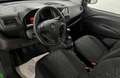 Opel Combo 1.3 CDTi Eco Flex 1. Hand HU neu Grün - thumbnail 12