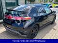 Honda Civic Lim. 5-trg. 1.8 Executive Panorama/Navi Black - thumbnail 6