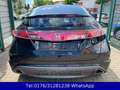 Honda Civic Lim. 5-trg. 1.8 Executive Panorama/Navi Black - thumbnail 4