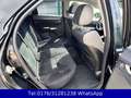 Honda Civic Lim. 5-trg. 1.8 Executive Panorama/Navi Black - thumbnail 12
