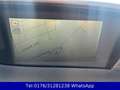 Honda Civic Lim. 5-trg. 1.8 Executive Panorama/Navi Black - thumbnail 16