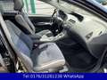 Honda Civic Lim. 5-trg. 1.8 Executive Panorama/Navi Black - thumbnail 11